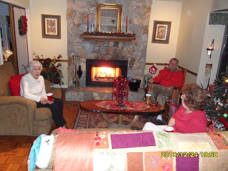 Picture 007